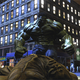 Illustration for article titled The Incredible Hulk Review: The Beast Within